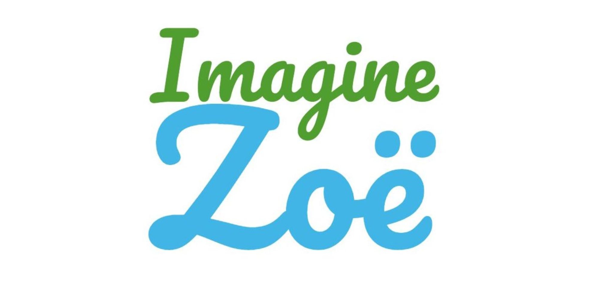 St. Imagine Zoë